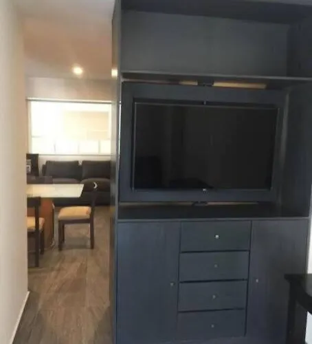 Great Location, Polanco Apartment